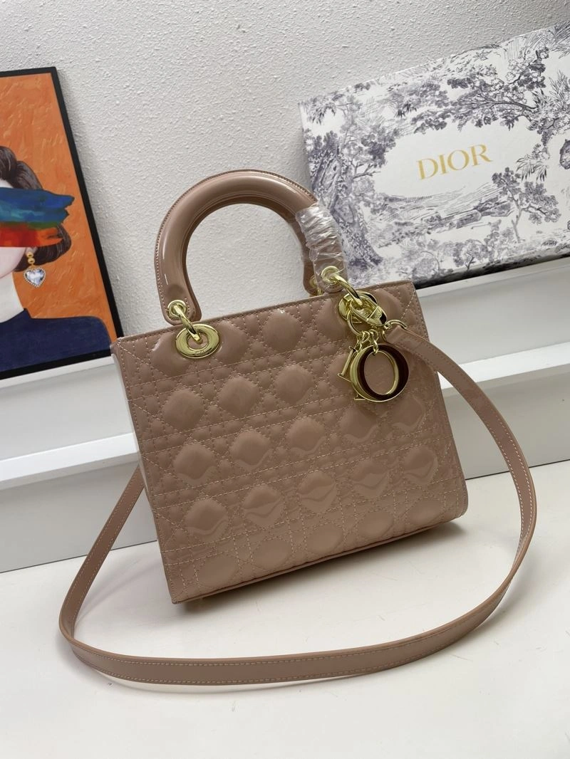 D10r my lady bags 4101c-2891