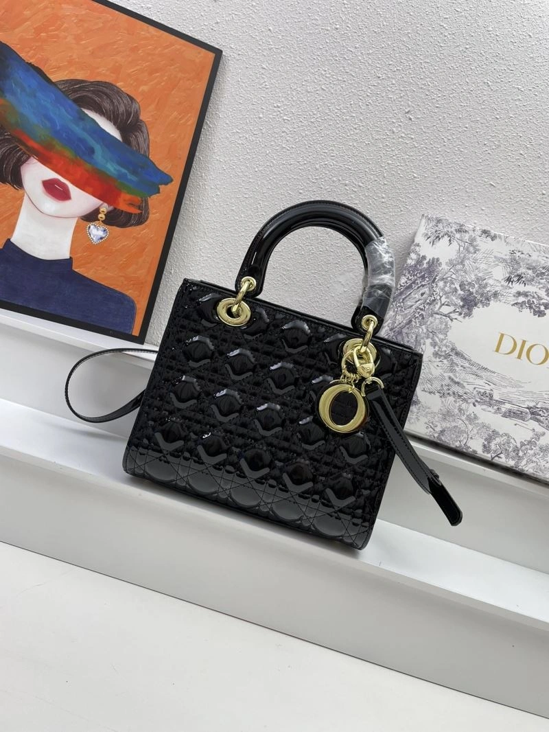 D10r my lady bags 4101c-2892