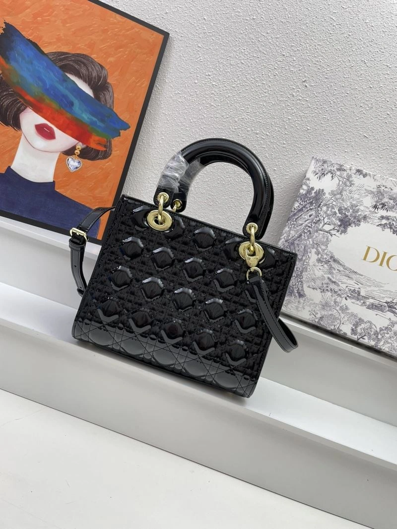 D10r my lady bags 4101c-2892