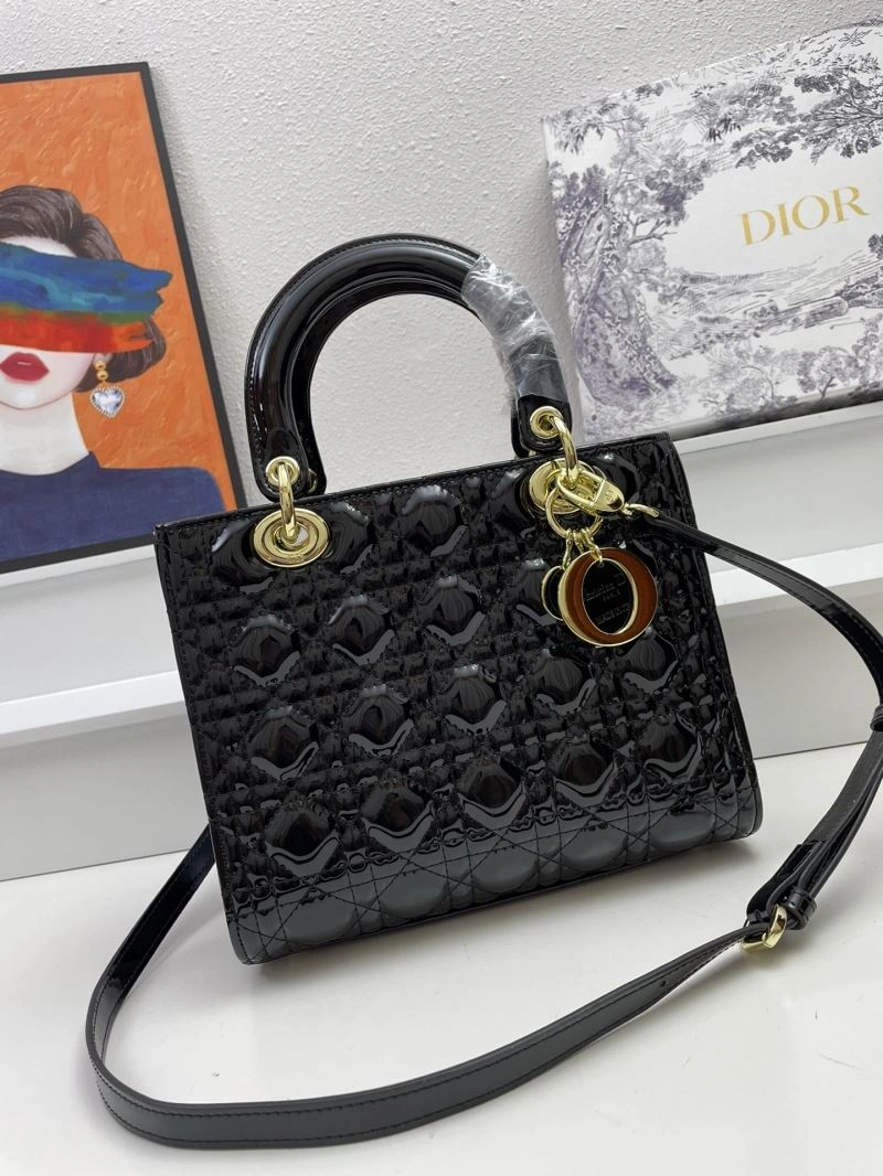 D10r my lady bags 4101c-2892