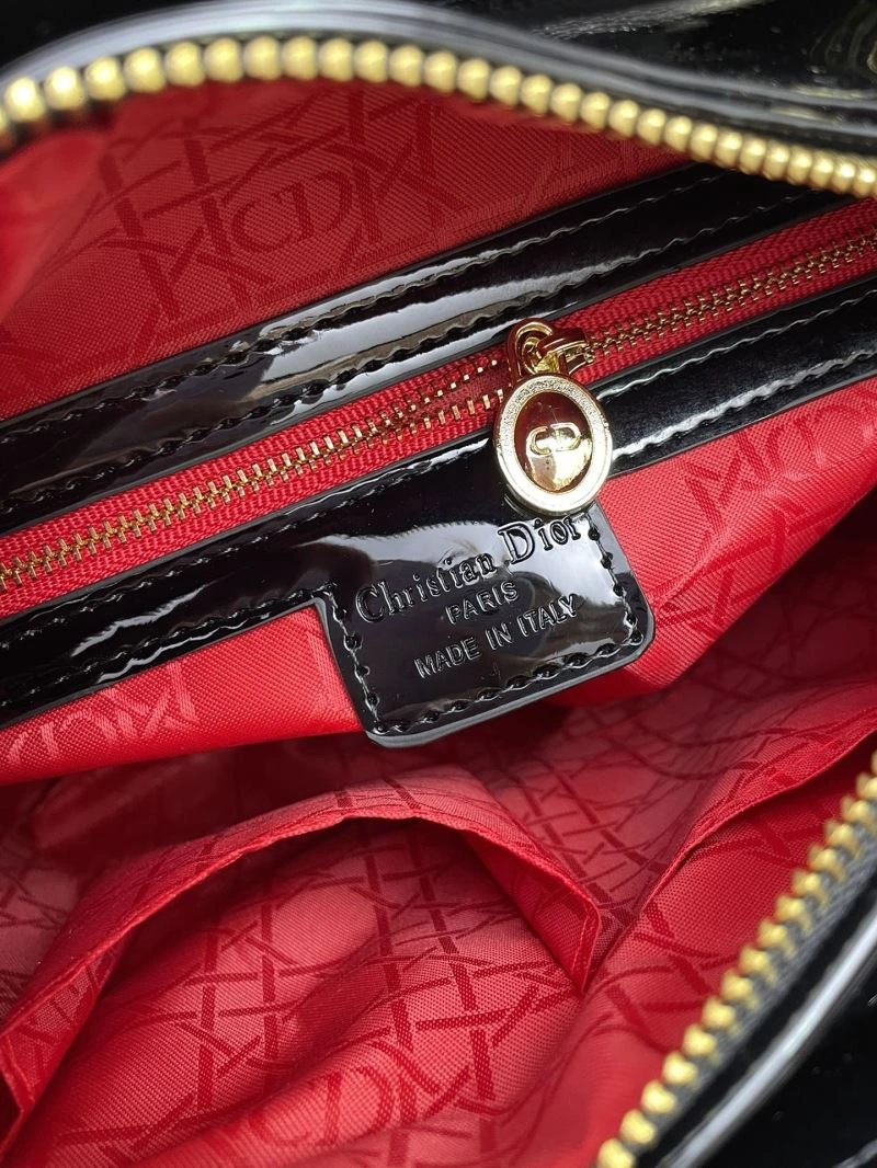 D10r my lady bags 4101c-2892