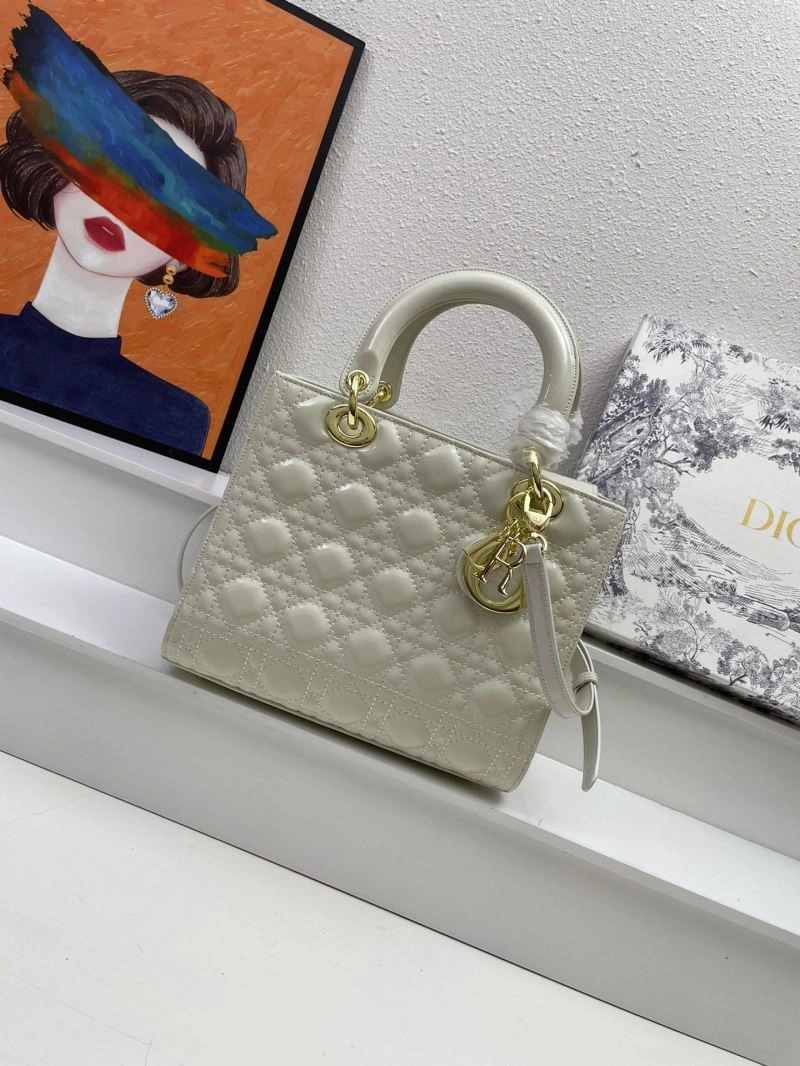 D10r my lady bags 4101c-2893