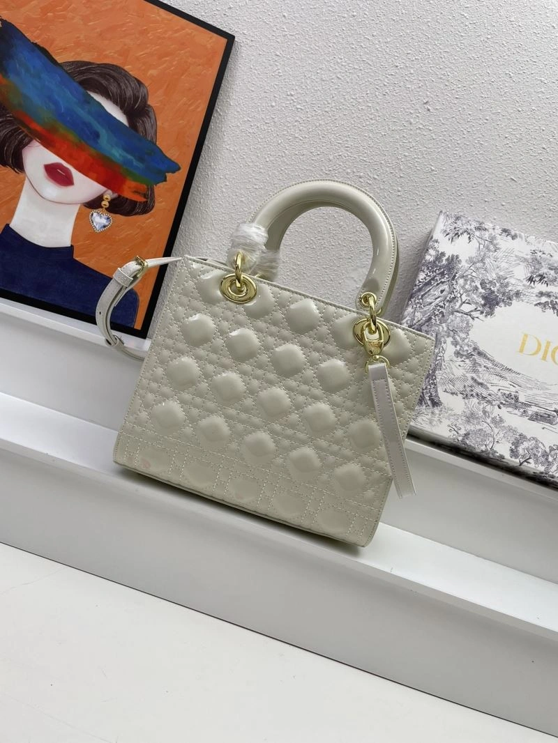D10r my lady bags 4101c-2893