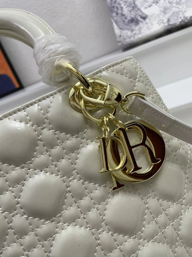 D10r my lady bags 4101c-2893
