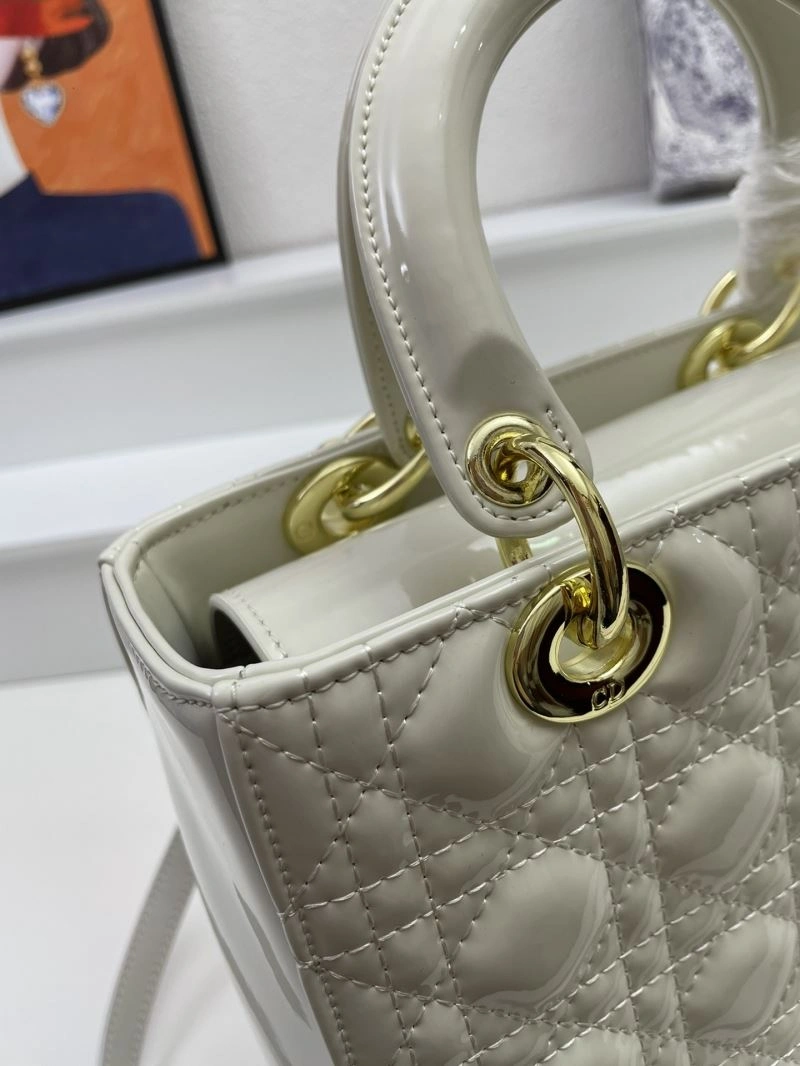 D10r my lady bags 4101c-2893