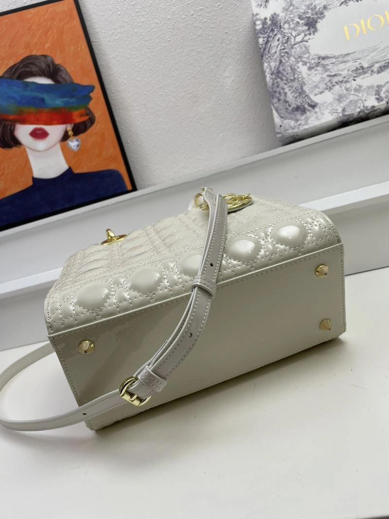 D10r my lady bags 4101c-2893
