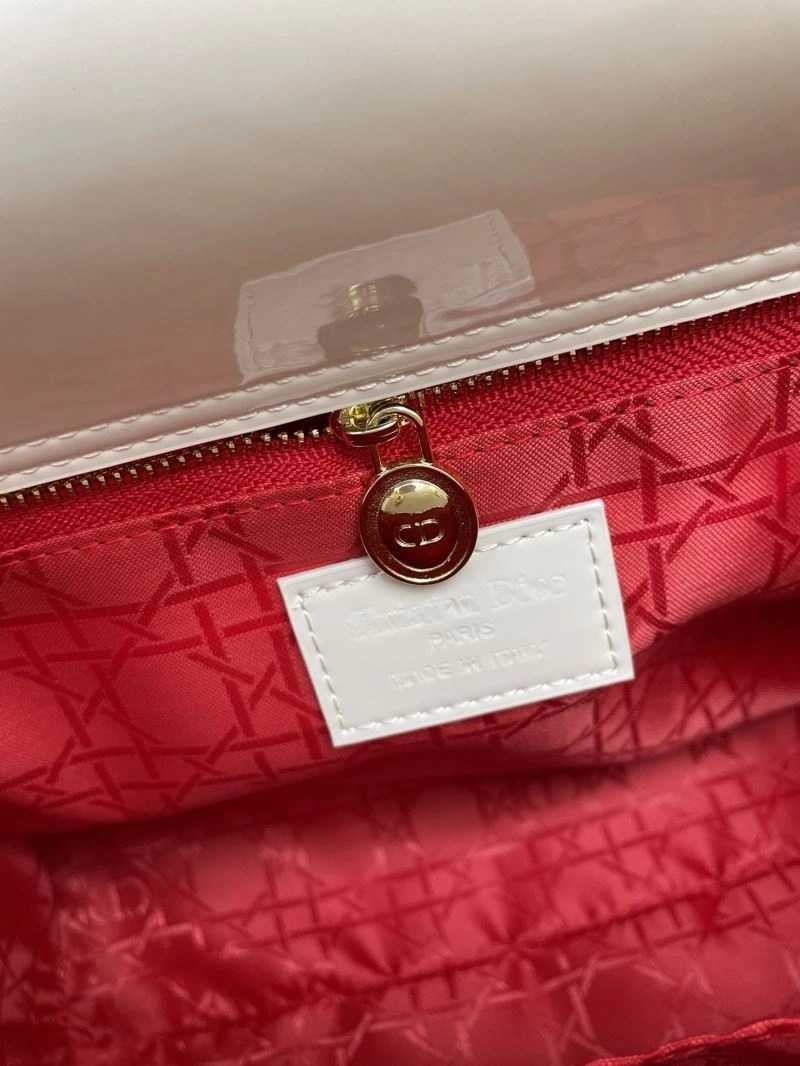 D10r my lady bags 4101c-2893
