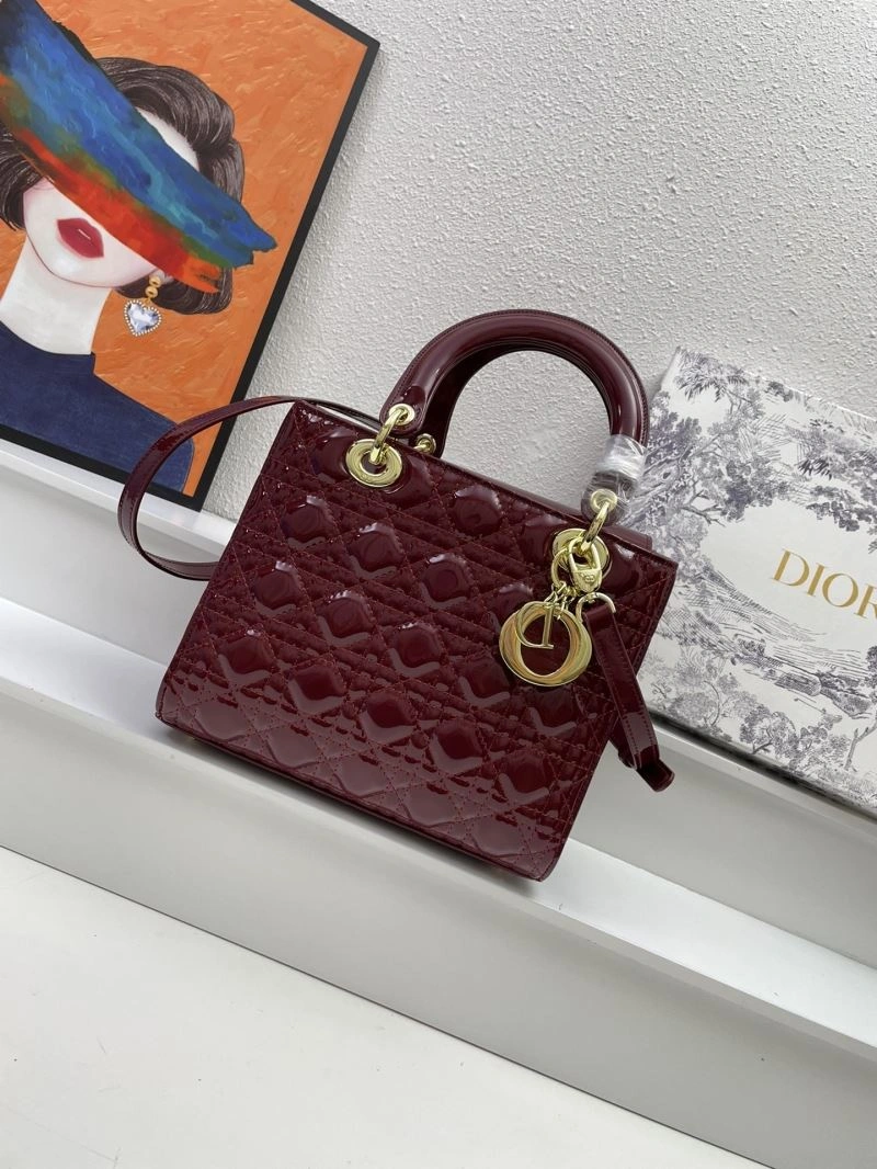D10r my lady bags 4101c-2894