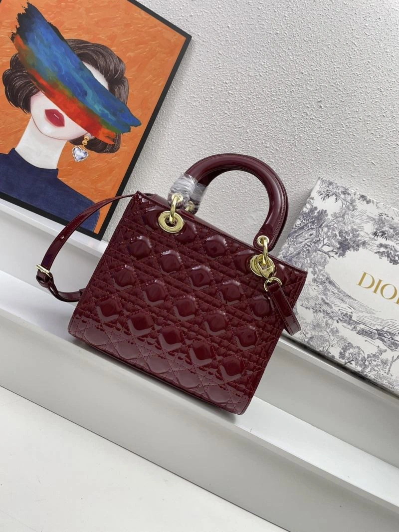 D10r my lady bags 4101c-2894