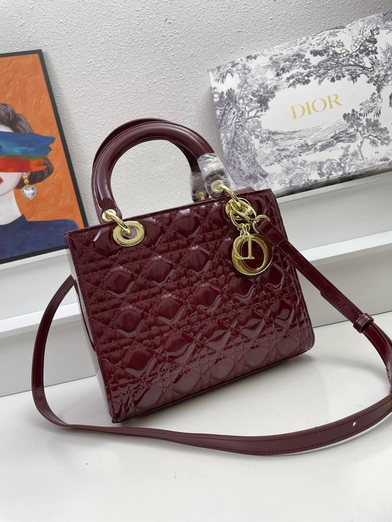 D10r my lady bags 4101c-2894