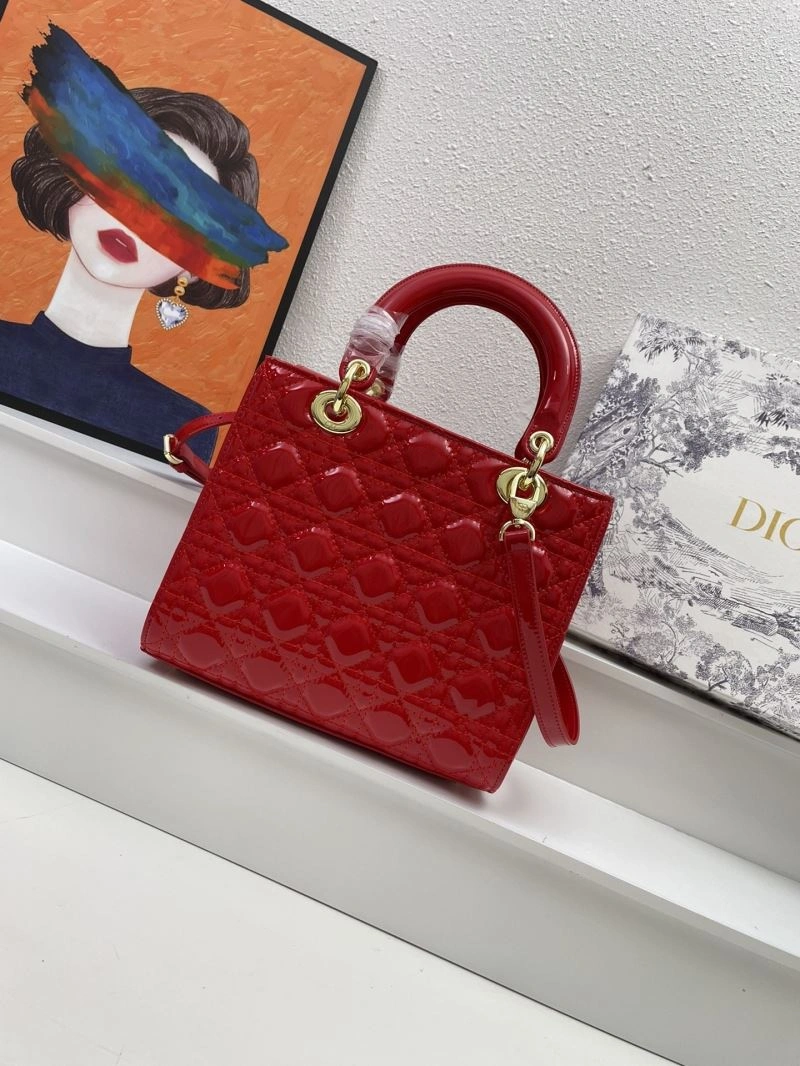 D10r my lady bags 4101c-2895