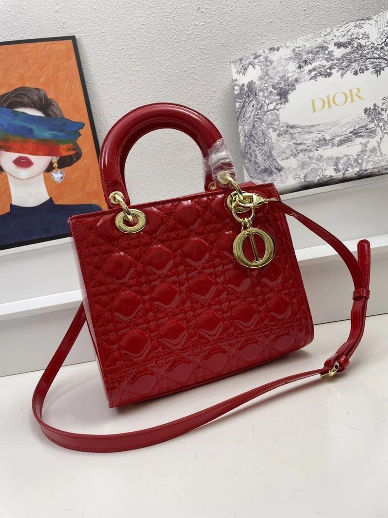 D10r my lady bags 4101c-2895