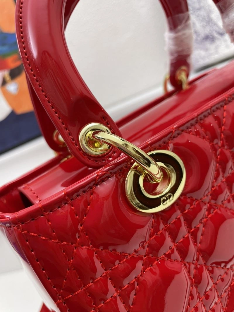 D10r my lady bags 4101c-2895