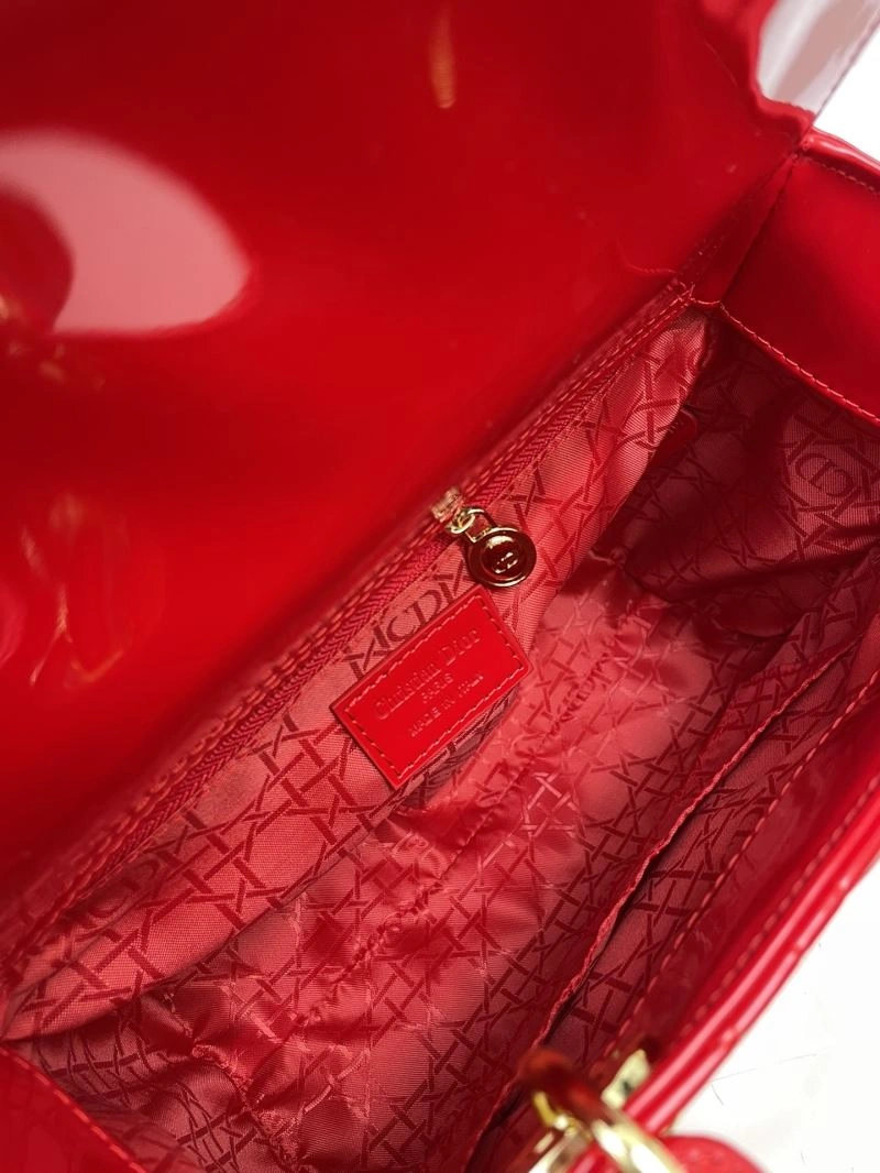 D10r my lady bags 4101c-2895