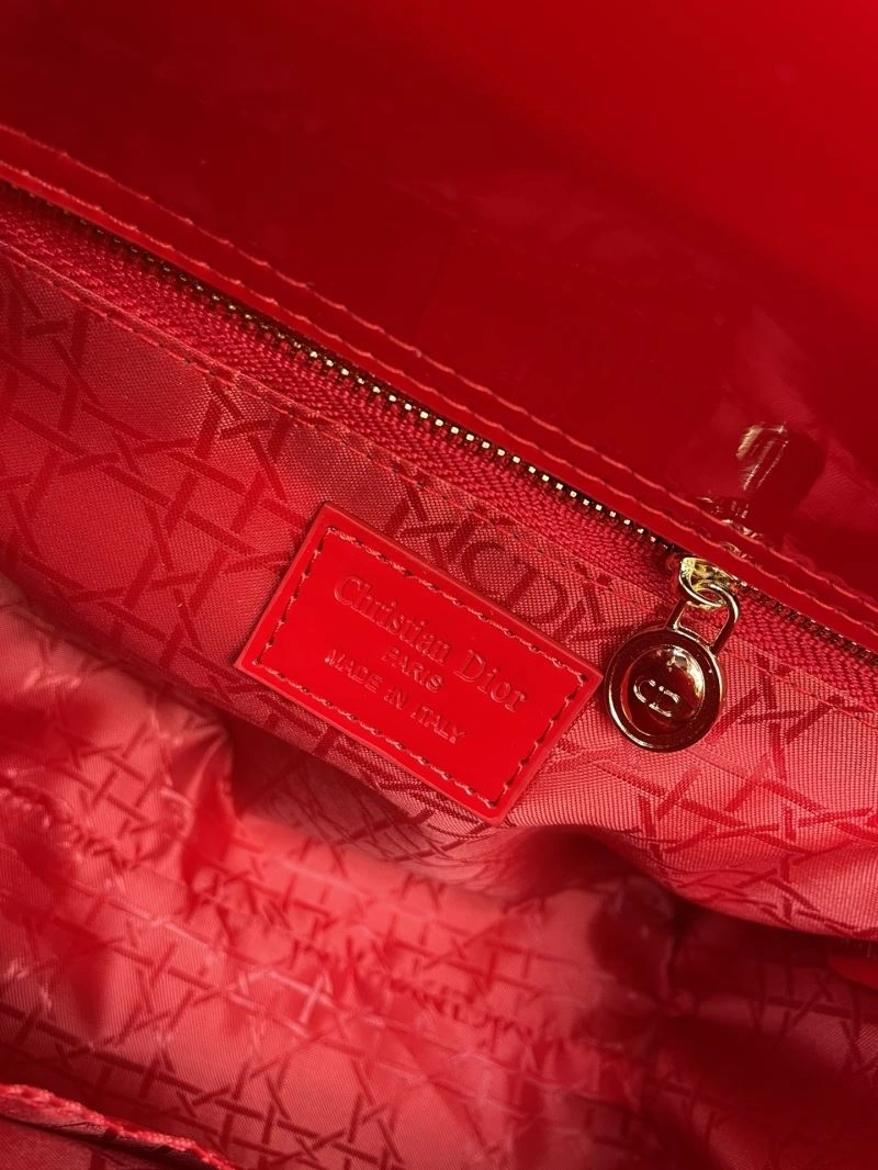 D10r my lady bags 4101c-2895