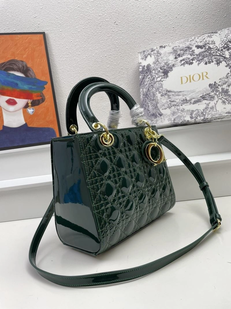 D10r my lady bags 4101c-2896