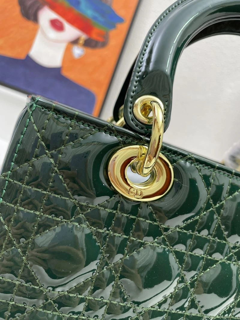 D10r my lady bags 4101c-2896