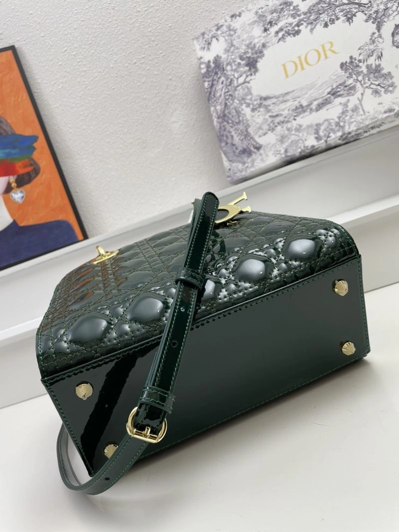 D10r my lady bags 4101c-2896