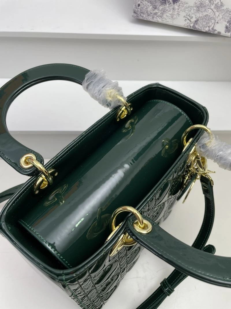 D10r my lady bags 4101c-2896
