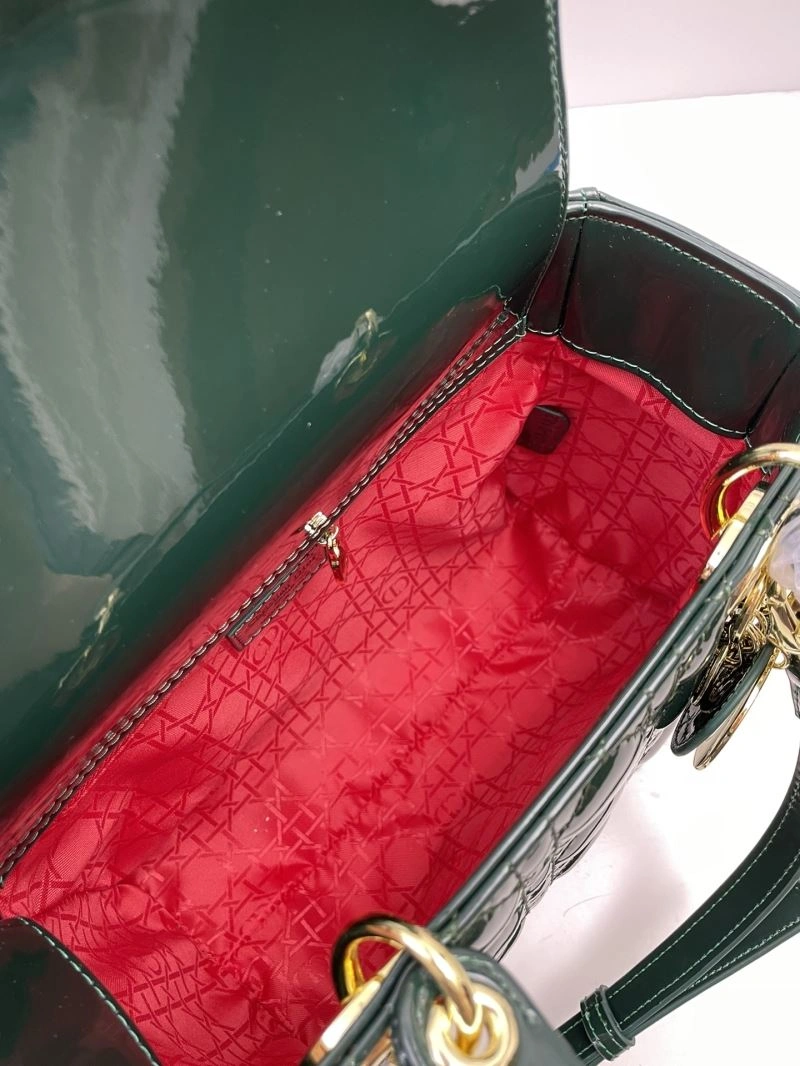 D10r my lady bags 4101c-2896