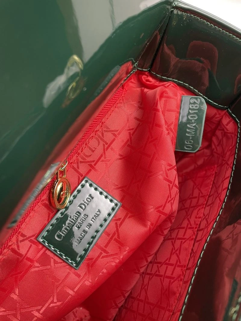 D10r my lady bags 4101c-2896