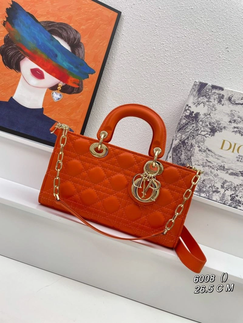 D10r my lady bags 4101c-2939