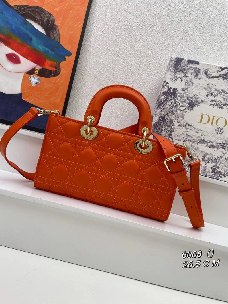 D10r my lady bags 4101c-2939