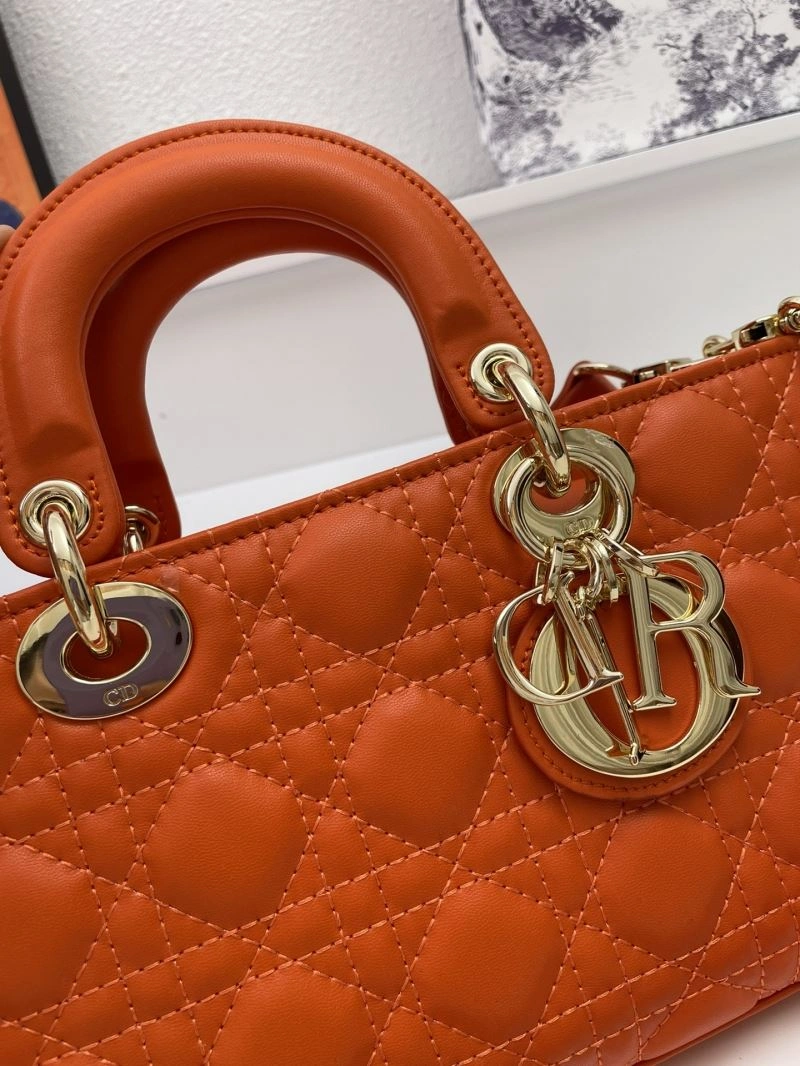 D10r my lady bags 4101c-2939