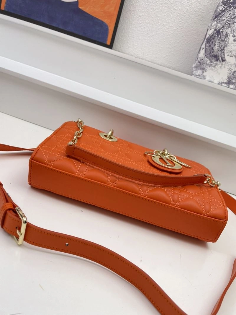 D10r my lady bags 4101c-2939