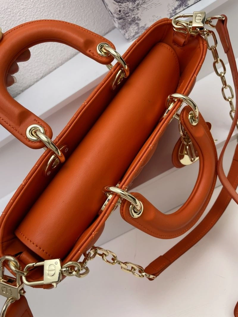D10r my lady bags 4101c-2939