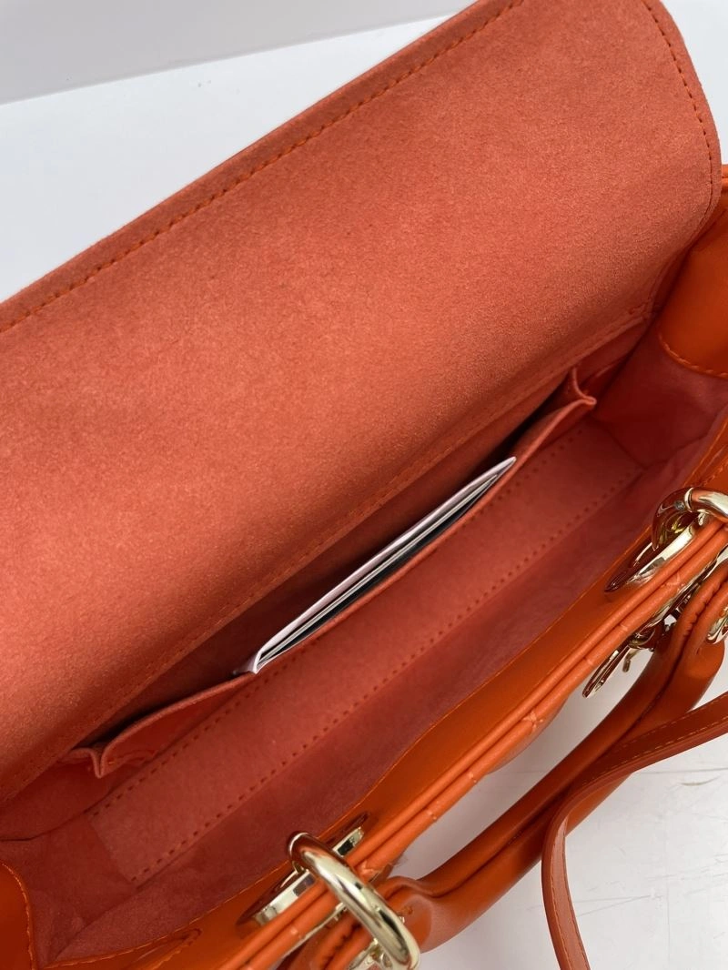 D10r my lady bags 4101c-2939