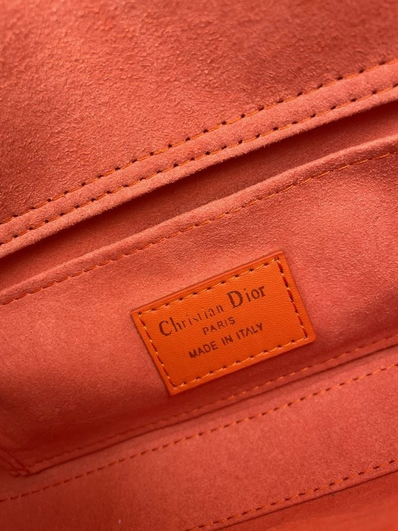 D10r my lady bags 4101c-2939