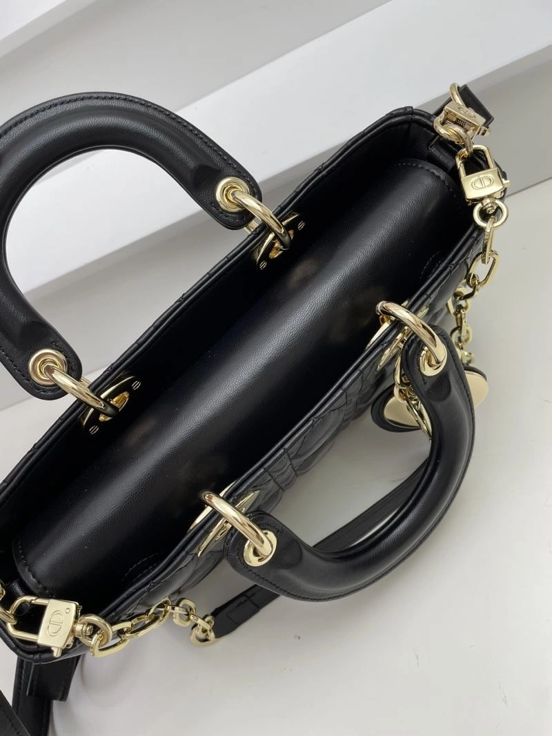 D10r my lady bags 4101c-2940