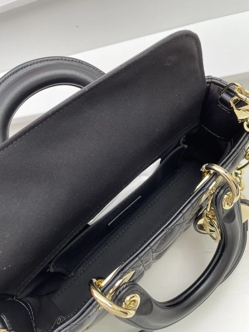 D10r my lady bags 4101c-2940