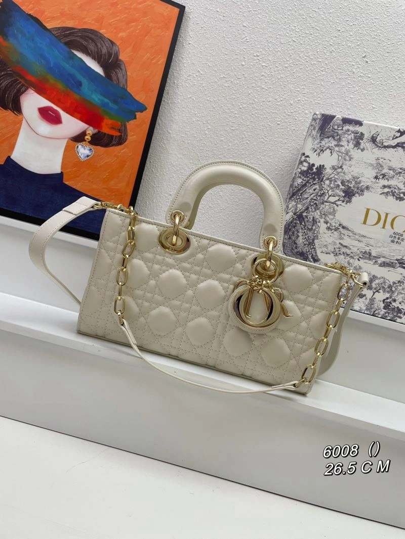 D10r my lady bags 4101c-2941