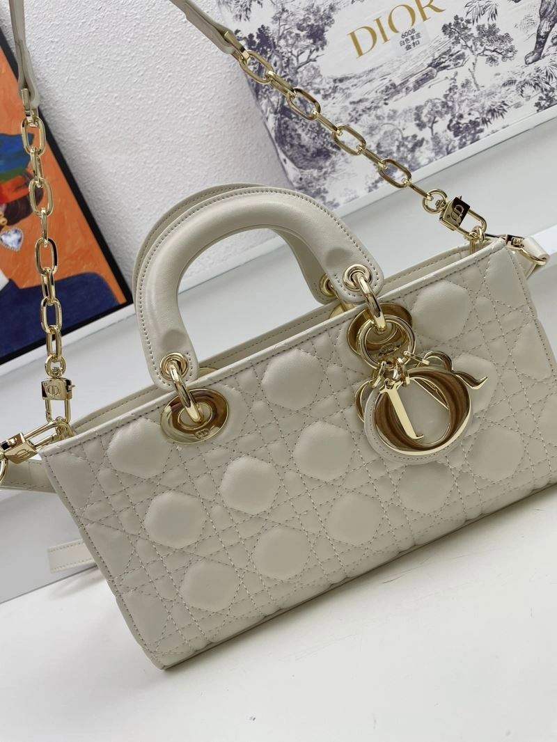 D10r my lady bags 4101c-2941