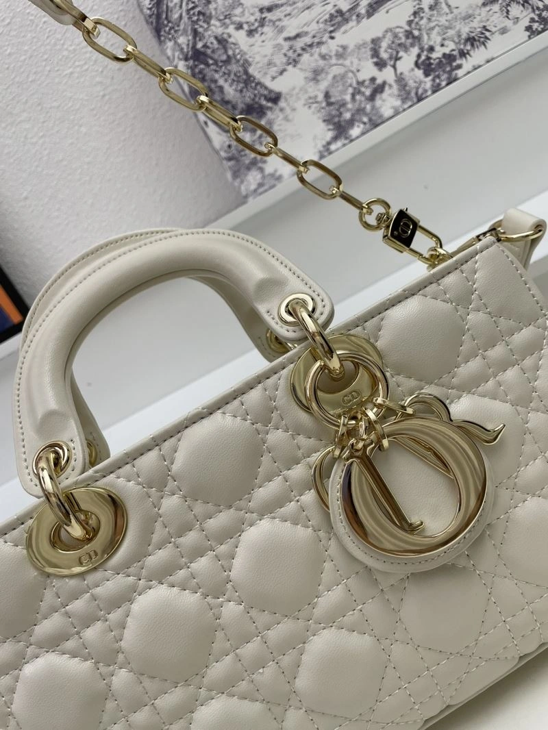 D10r my lady bags 4101c-2941
