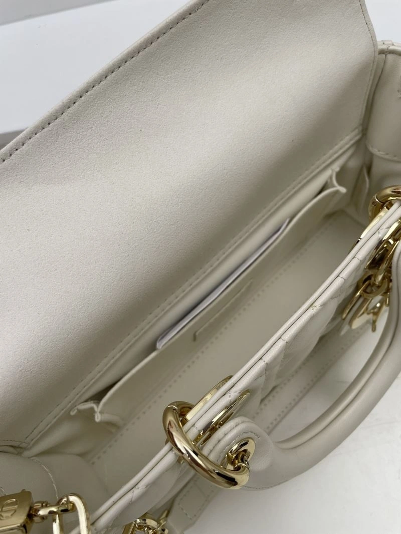 D10r my lady bags 4101c-2941