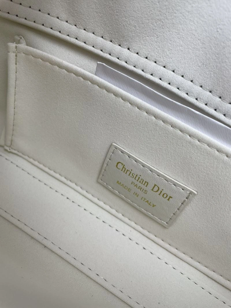 D10r my lady bags 4101c-2941