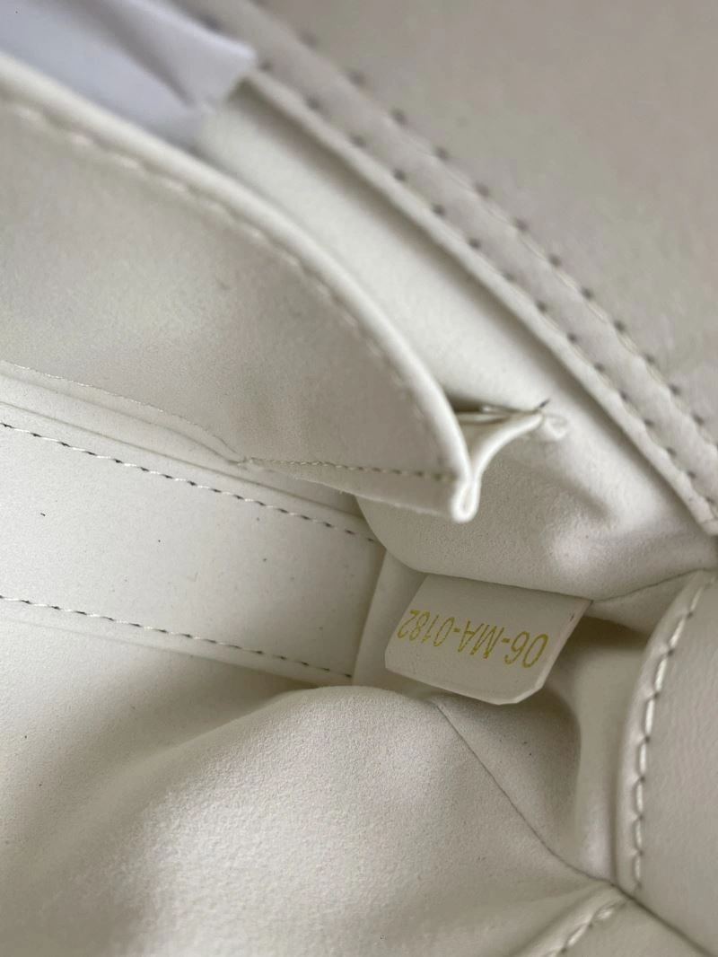 D10r my lady bags 4101c-2941