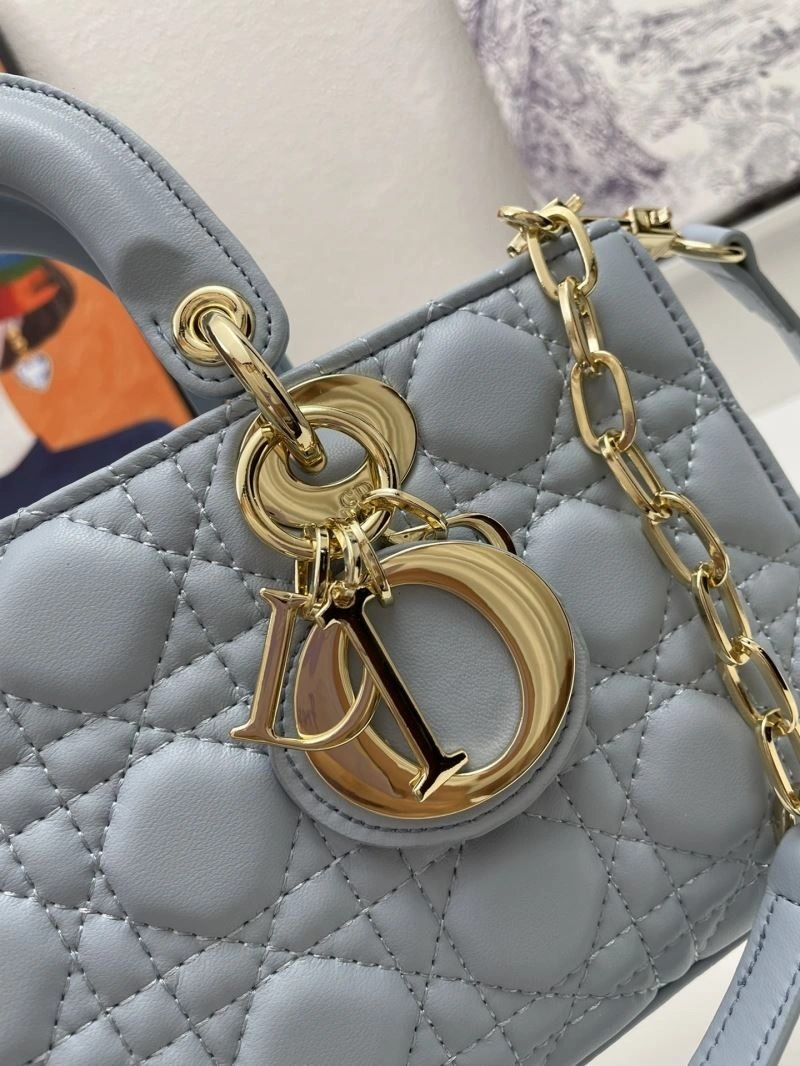 D10r my lady bags 4101c-2942