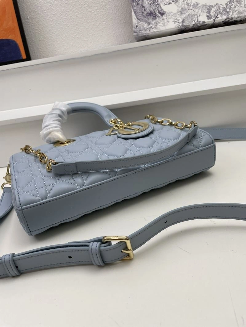 D10r my lady bags 4101c-2942