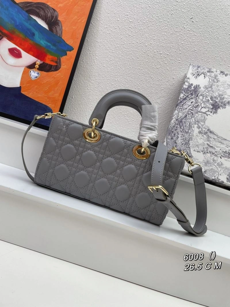 D10r my lady bags 4101c-2943
