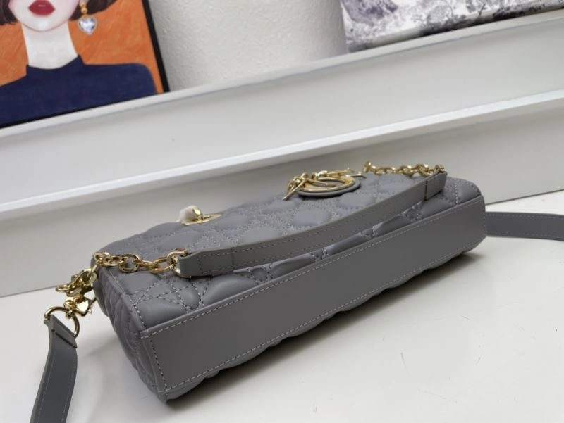 D10r my lady bags 4101c-2943