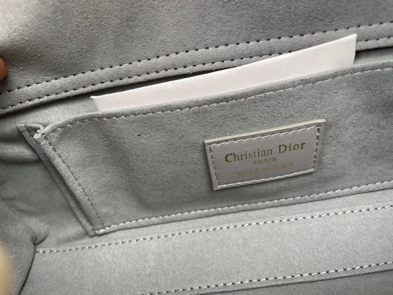 D10r my lady bags 4101c-2943