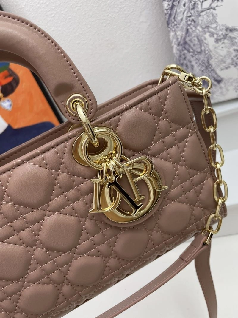 D10r my lady bags 4101c-2944