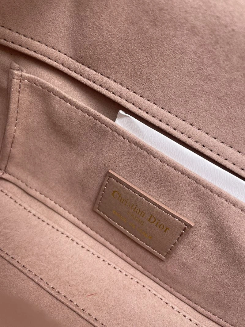 D10r my lady bags 4101c-2944