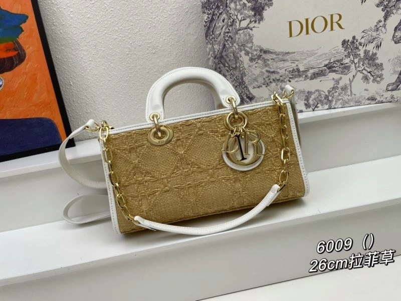 D10r my lady bags 4101c-2959