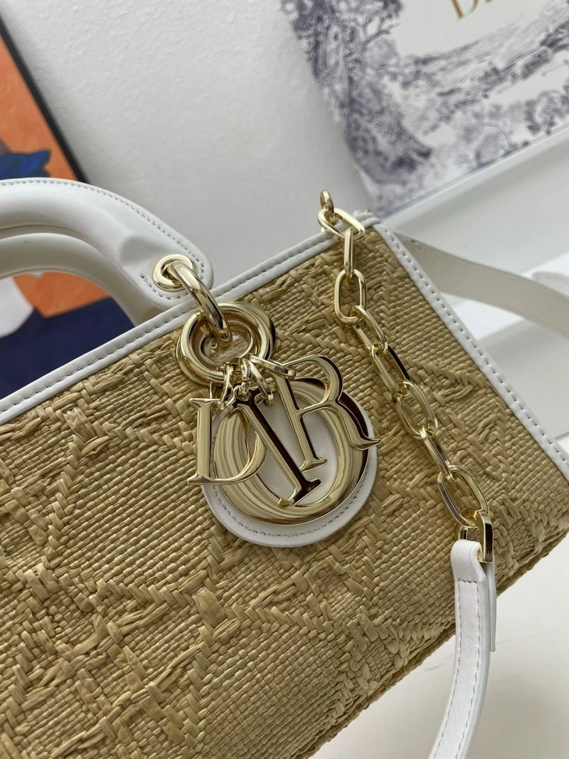 D10r my lady bags 4101c-2959