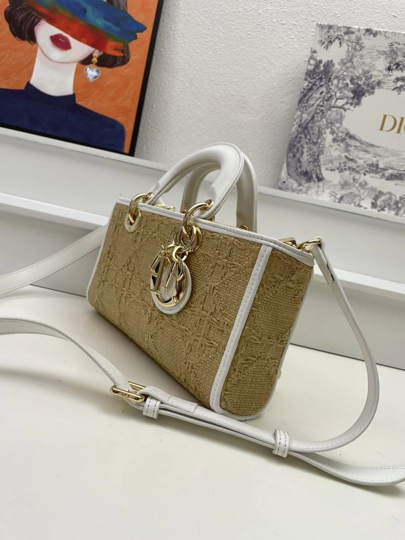D10r my lady bags 4101c-2959